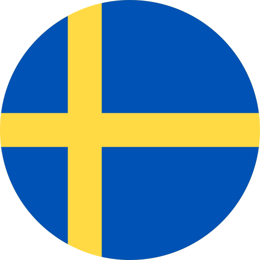 Sweden-credit-cards.com