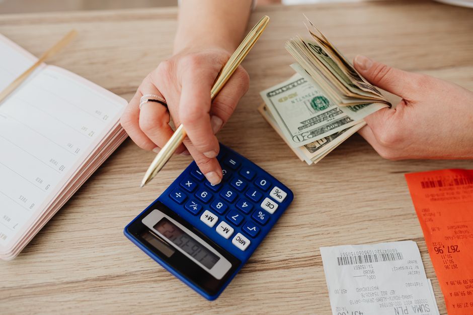 Budgeting Tips for Your Financial Success