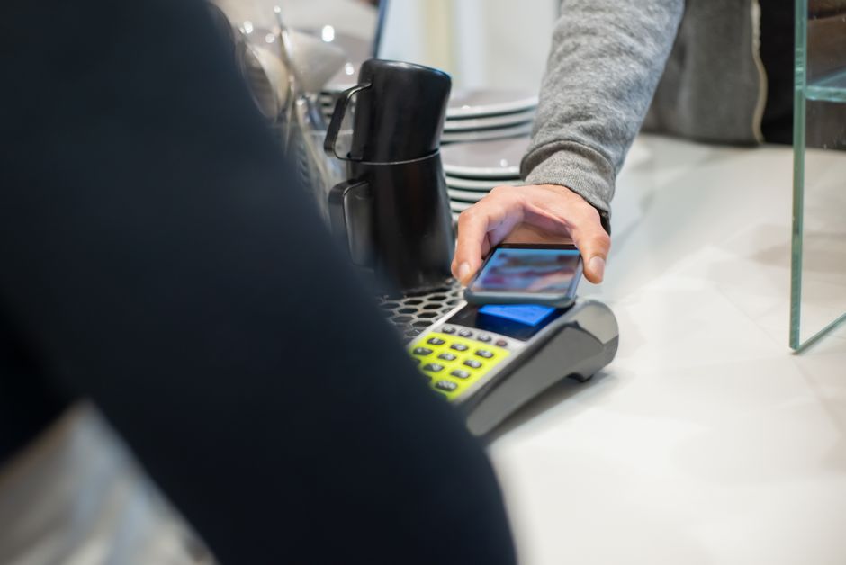 Digital Wallets: The Future of Payments in Sweden