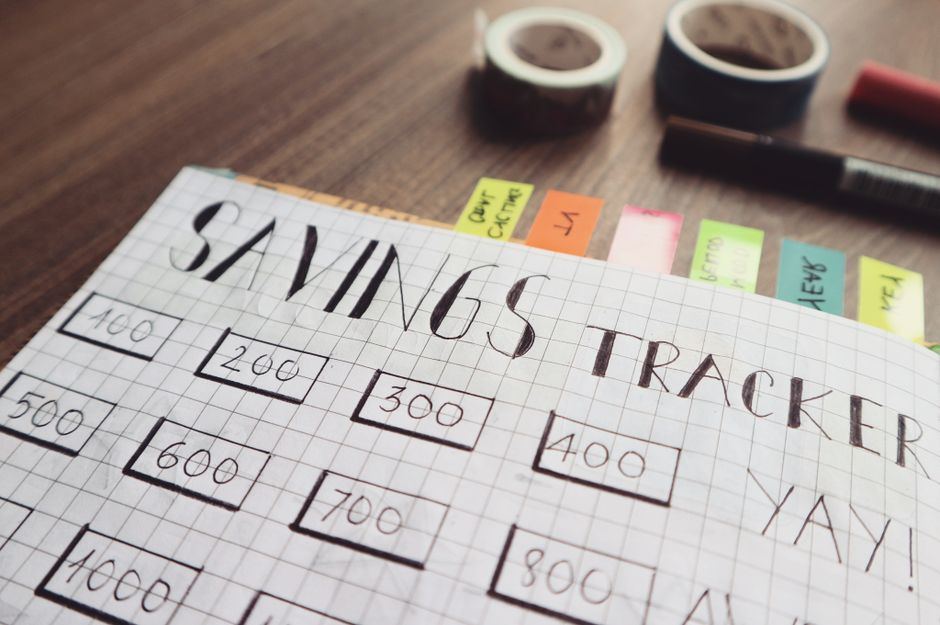 Effective Saving Strategies for Financial Success