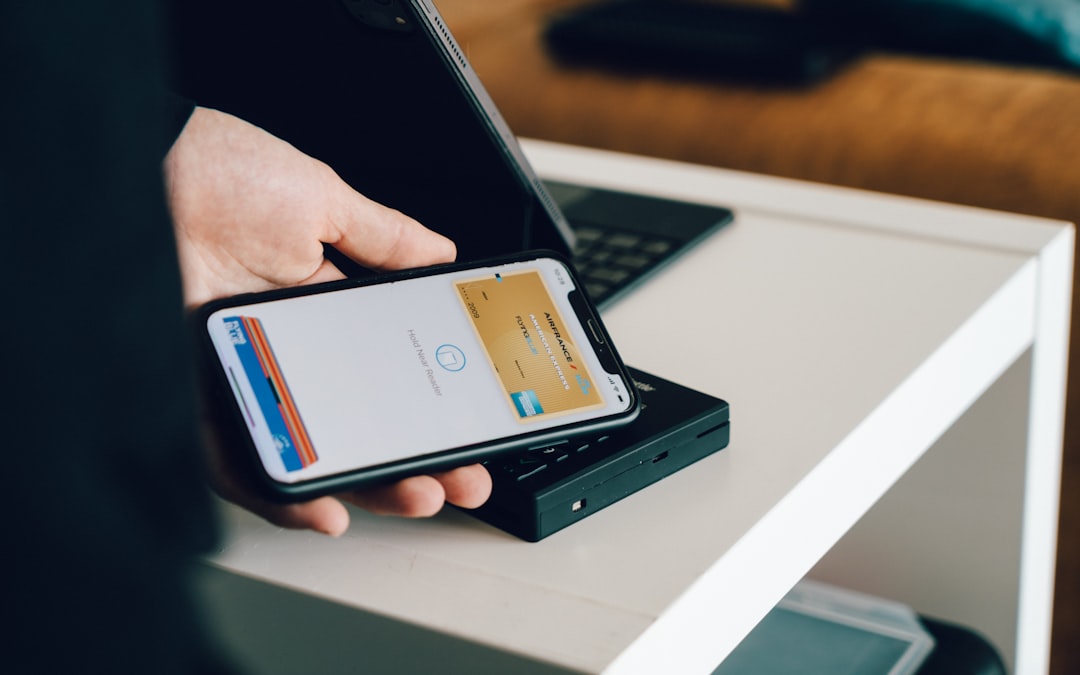 Exploring Payment Methods in 2026: A Guide to Modern Financing Solutions