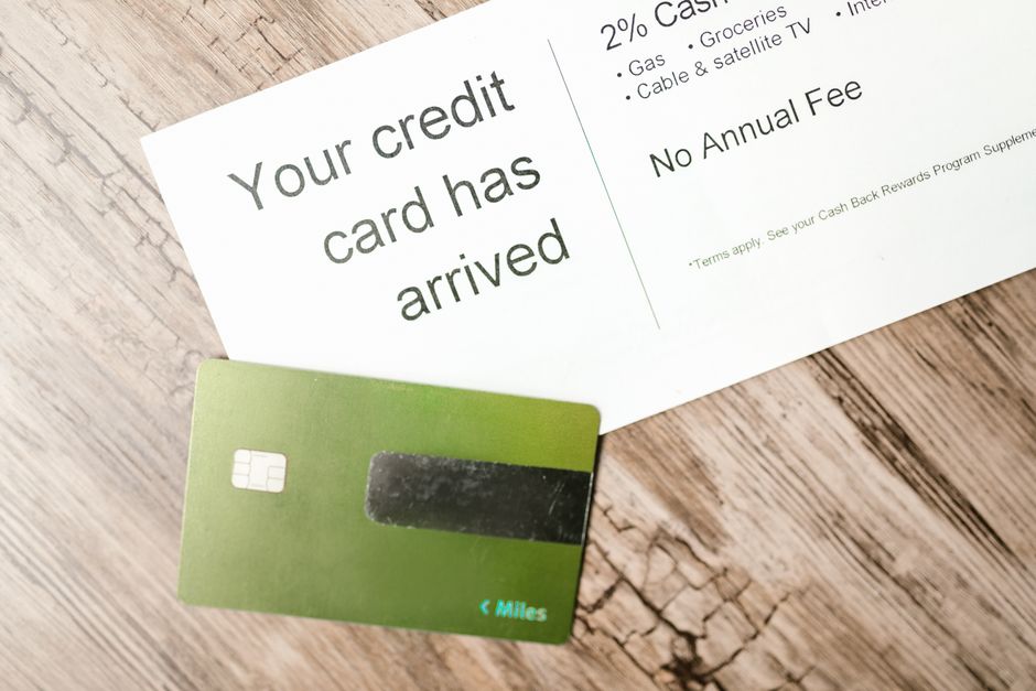 Introductory Offers: Your Gateway to Smart Credit Card Choices