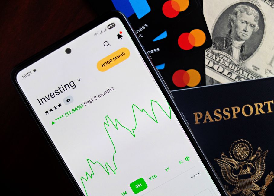 Ultimate Credit Score Tips for 2026