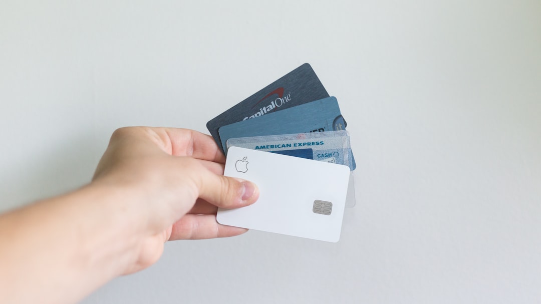 Understanding Foreign Transaction Fees: A Comprehensive Guide for Credit Card Users in 2026